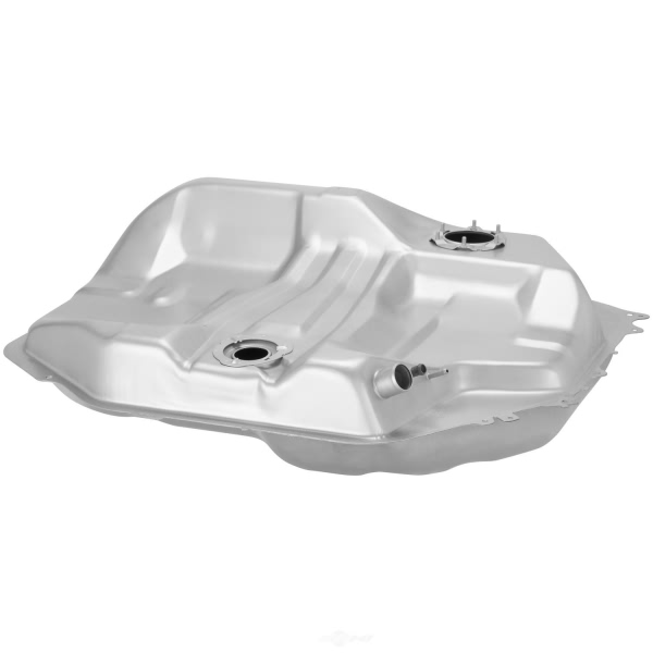 Spectra Premium Fuel Tank HO5