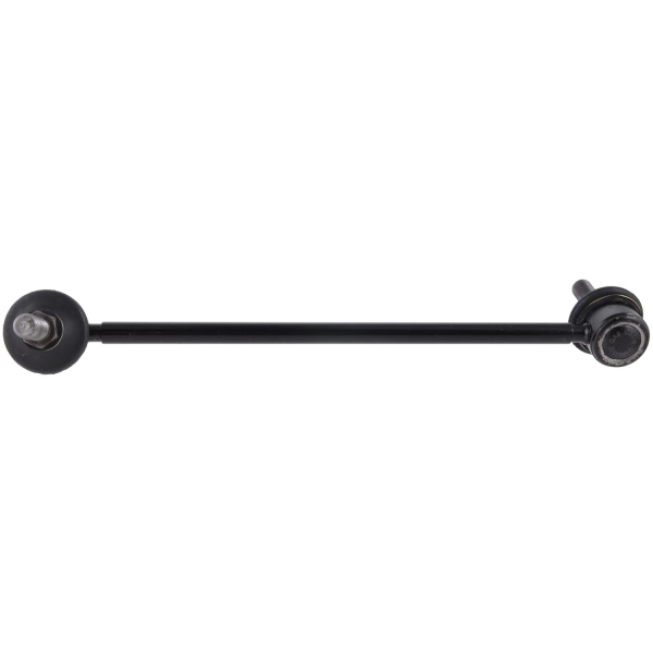 Centric Premium™ Sway Bar Link 606.50010