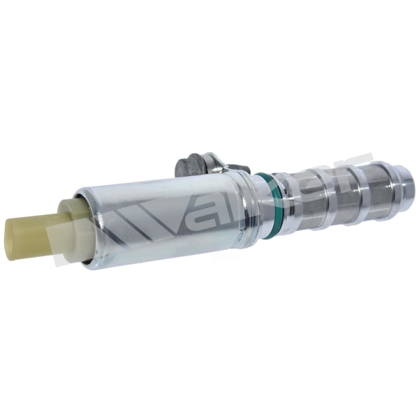 Walker Products Intake Variable Timing Solenoid 590-1174