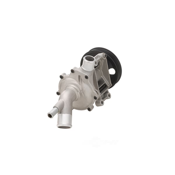 Dayco Engine Coolant Water Pump DP277