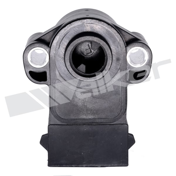 Walker Products Throttle Position Sensor 200-1354