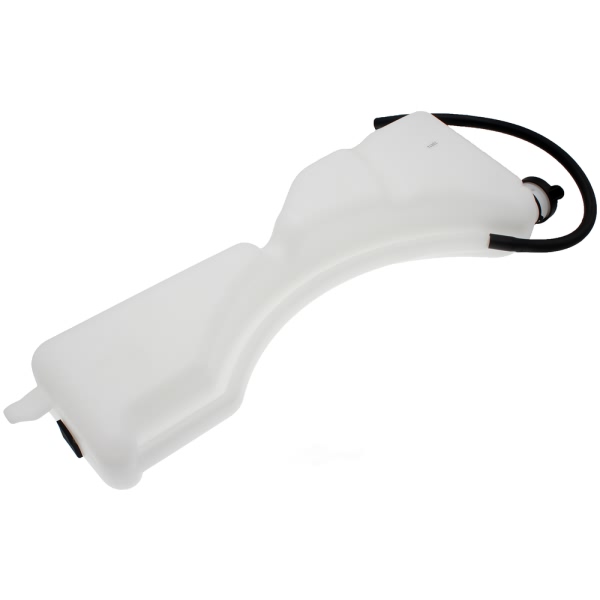 Dorman Engine Coolant Recovery Tank 603-329