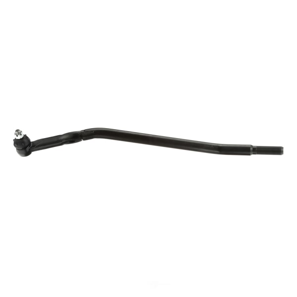 Delphi Steering Drag Link TA2830