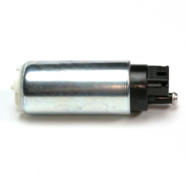 Delphi In Tank Electric Fuel Pump FE0295