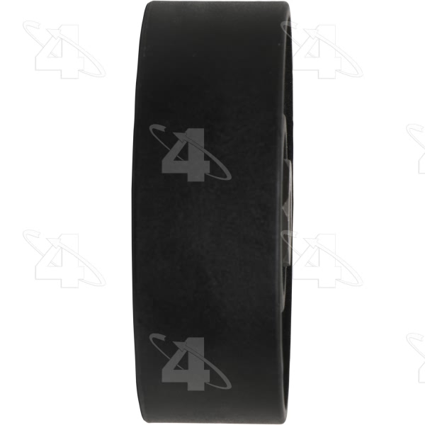 Four Seasons Drive Belt Idler Pulley 45029