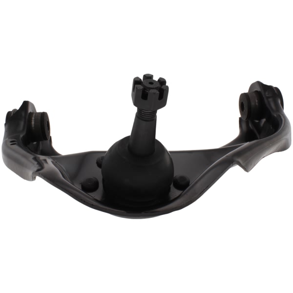 Centric Premium™ Front Passenger Side Upper Control Arm and Ball Joint Assembly 622.66017