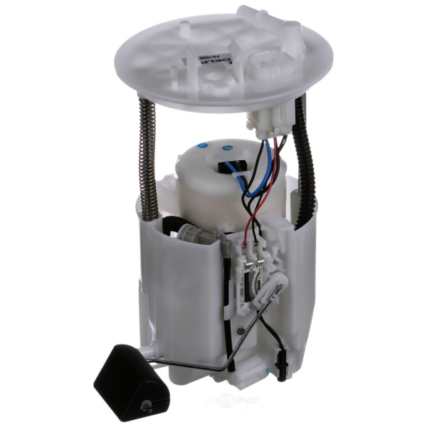 Delphi Fuel Pump Module Assembly FG1688