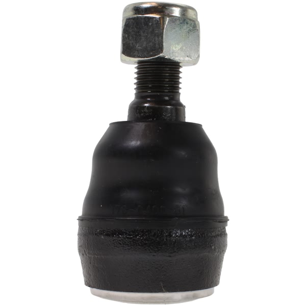 Centric Premium™ Front Driver Side Outer Steering Tie Rod End 612.40032