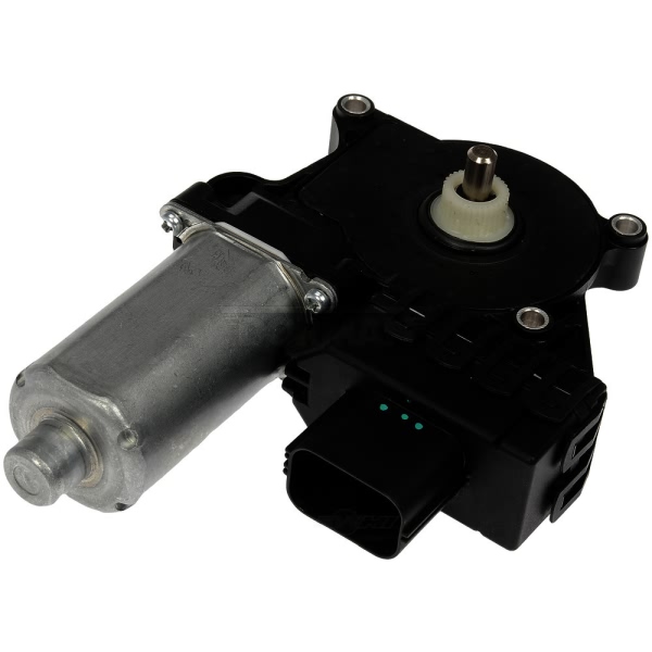 Dorman OE Solutions Front Driver Side Window Motor 742-280