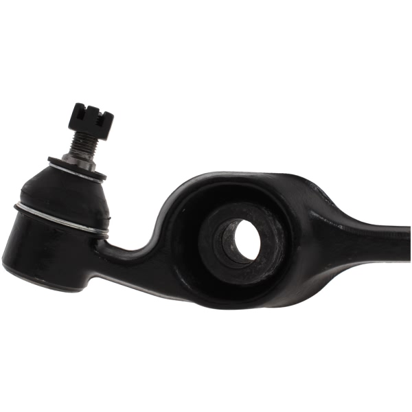 Centric Premium™ Front Driver Side Lower Control Arm and Ball Joint Assembly 622.62064