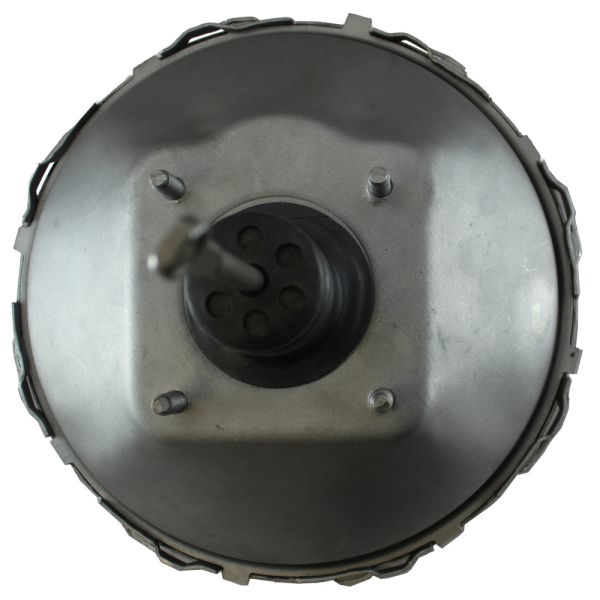 Centric Power Brake Booster 160.80029