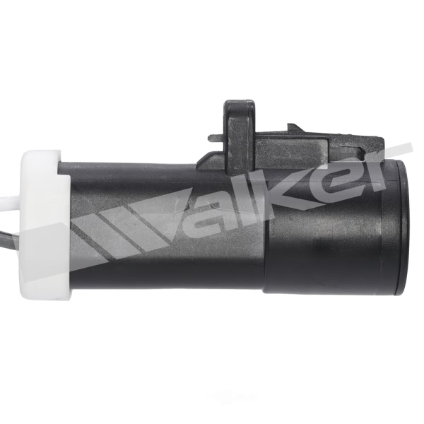 Walker Products Oxygen Sensor 350-34316