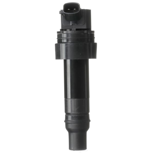 Delphi Ignition Coil GN10683