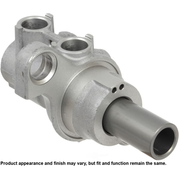 Cardone Reman Remanufactured Master Cylinder 10-4519