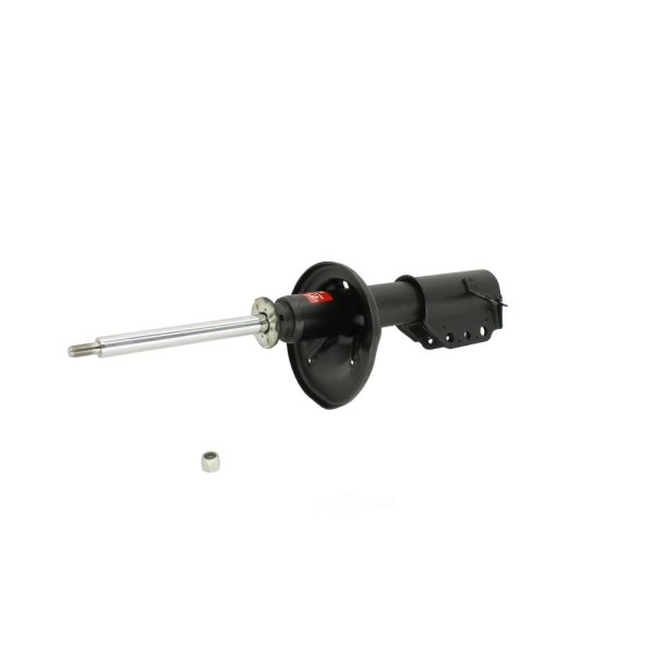 KYB Excel G Front Passenger Side Twin Tube Strut 333182
