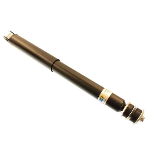 Bilstein Front Driver Or Passenger Side Standard Monotube Shock Absorber 24-017275