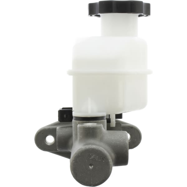 Centric Premium Brake Master Cylinder 130.51028