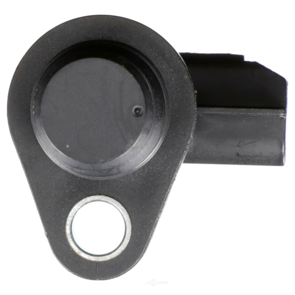 Delphi Camshaft Position Sensor SS11374