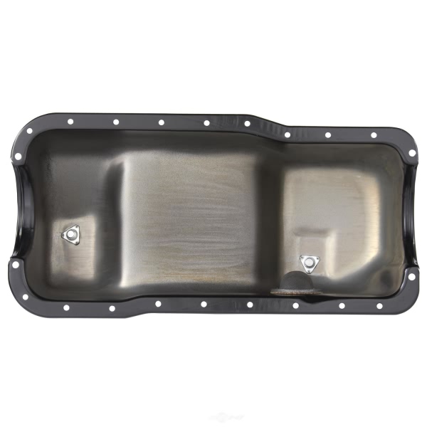 Spectra Premium New Design Engine Oil Pan FP16B