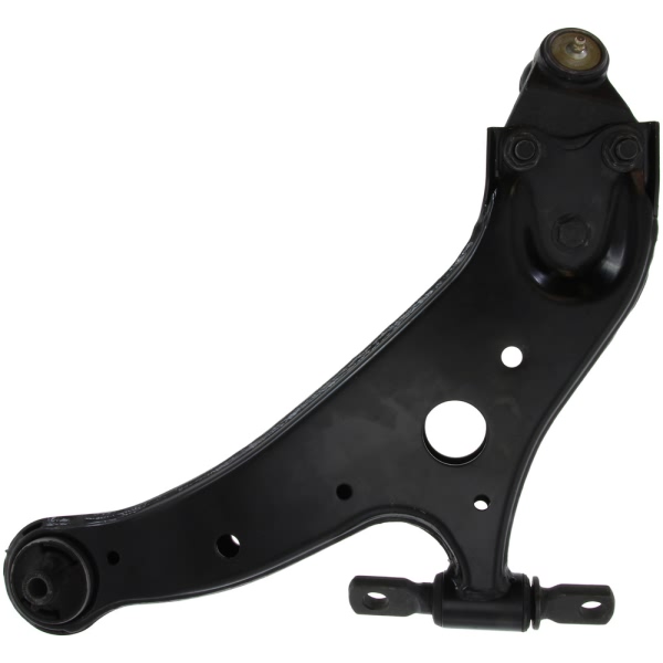 Centric Premium™ Front Passenger Side Lower Control Arm 622.44041