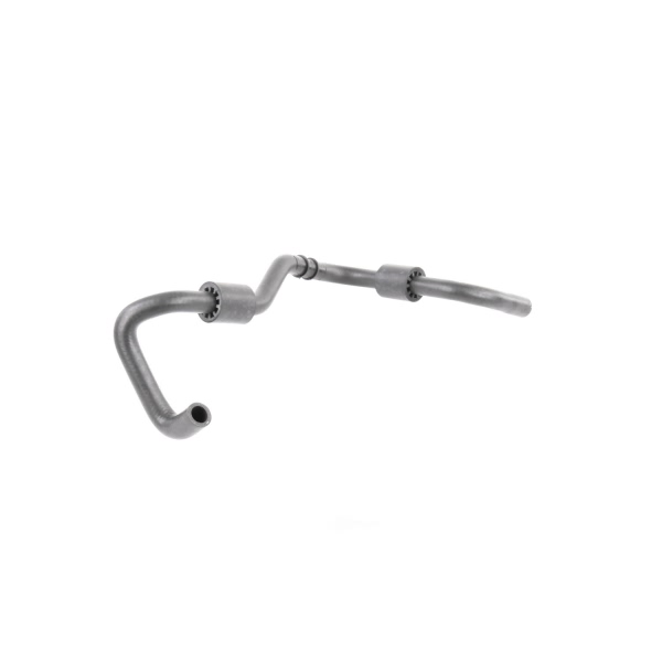 VAICO Engine Coolant Expansion Tank Hose V10-4655