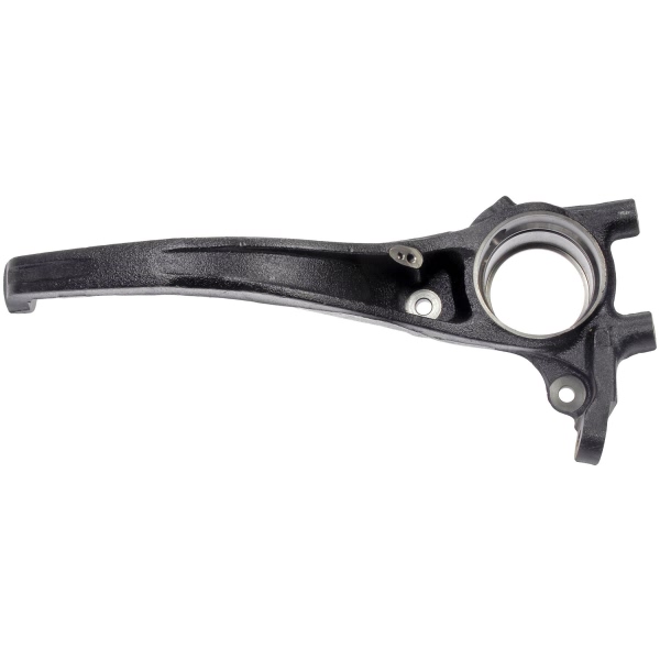 Dorman OE Solutions Front Driver Side Steering Knuckle 697-983