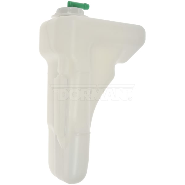 Dorman Engine Coolant Recovery Tank 603-231