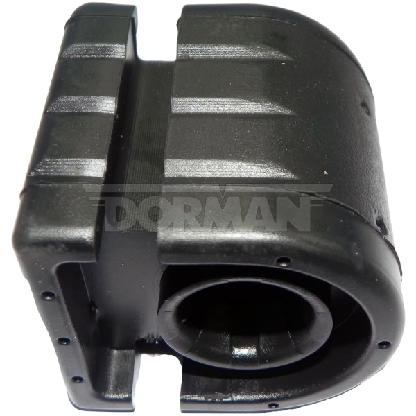 Dorman Front Lower Rearward Regular Control Arm Bushing 523-607