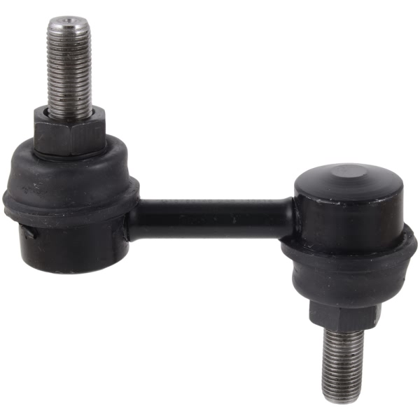 Centric Premium™ Front Stabilizer Bar Link 606.42032