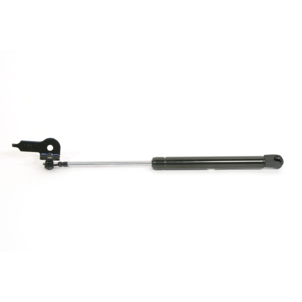 StrongArm Passenger Side Hood Lift Support 4174R