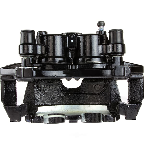 Centric Semi-Loaded Brake Caliper 141.61183