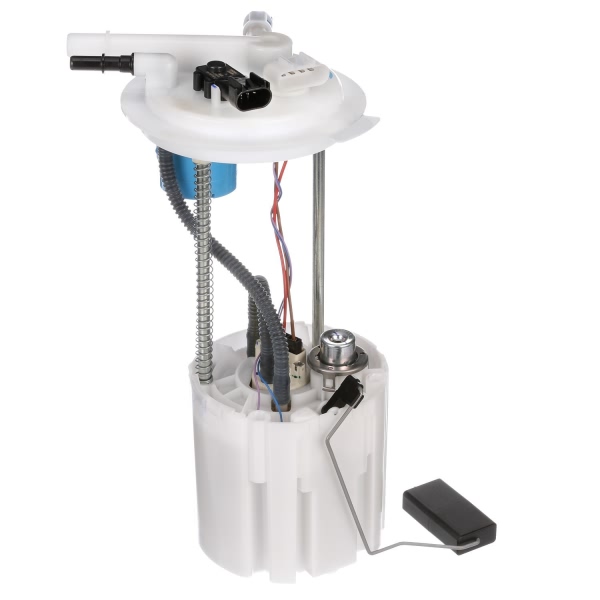 Delphi Fuel Pump Module Assembly FG1805