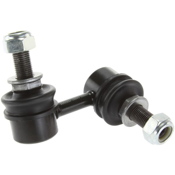 Centric Premium™ Sway Bar Link 606.42037