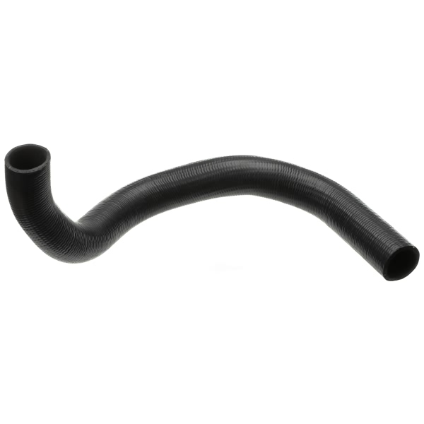 Gates Engine Coolant Molded Radiator Hose 23272