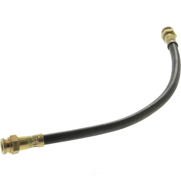 Centric Rear Passenger Side Brake Hose 150.11304