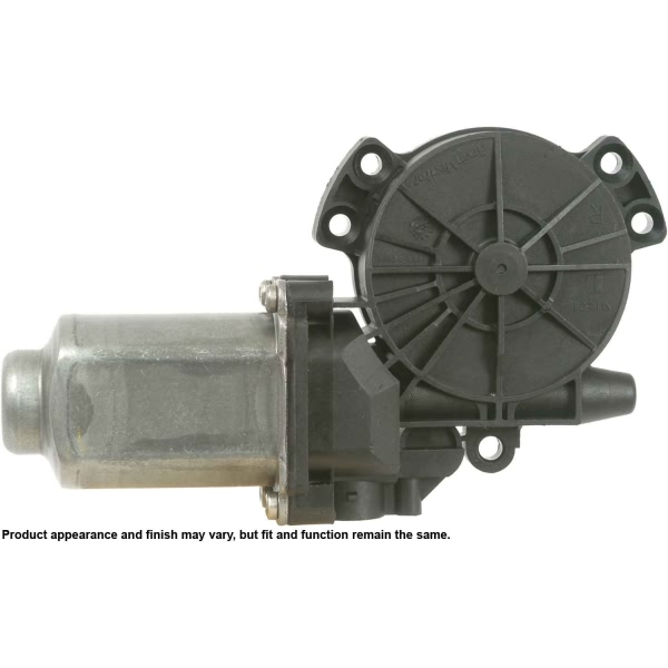 Cardone Reman Remanufactured Window Lift Motor 47-4538