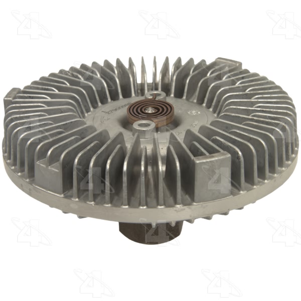 Four Seasons Thermal Engine Cooling Fan Clutch 36933