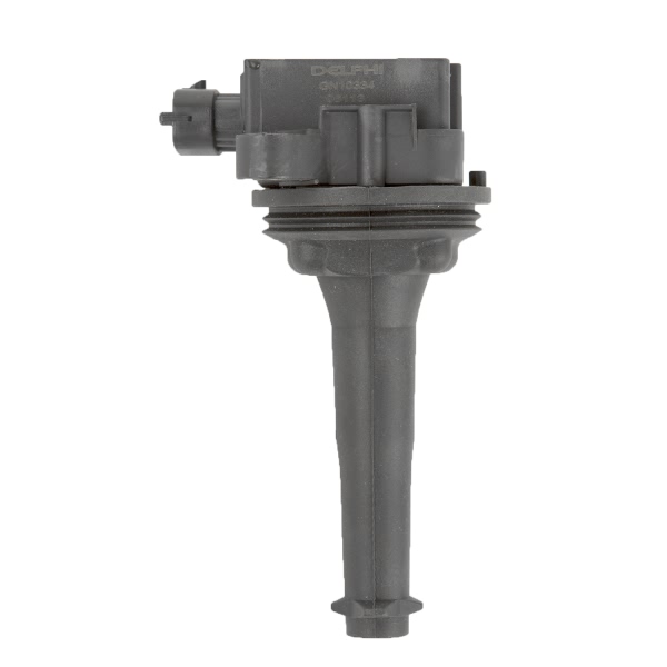 Delphi Ignition Coil GN10334