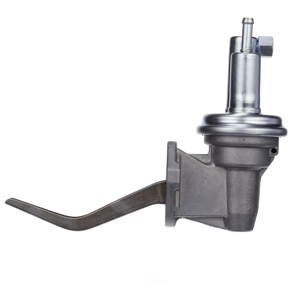 Delphi Mechanical Fuel Pump MF0125