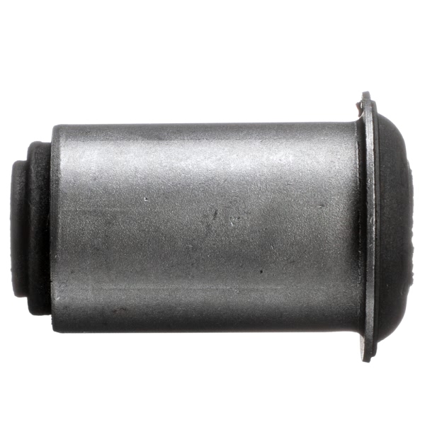 Delphi Front Lower Forward Control Arm Bushing TD4632W