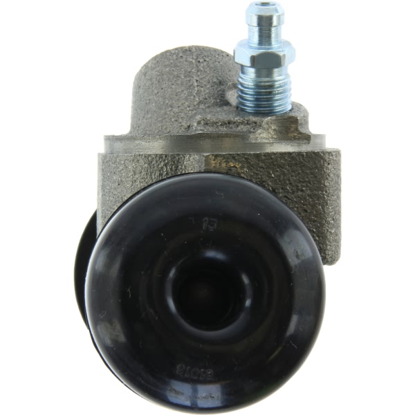 Centric Premium Front Driver Side Drum Brake Wheel Cylinder 134.80010