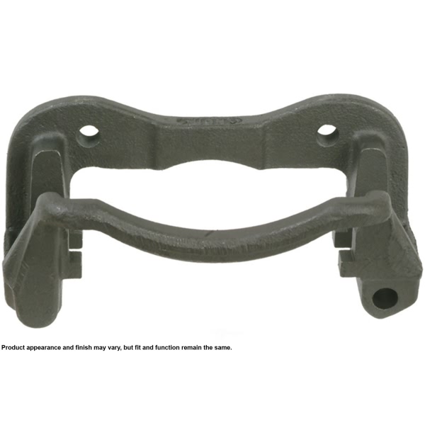 Cardone Reman Remanufactured Caliper Bracket 14-1152