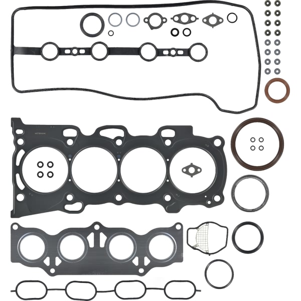 Victor Reinz Engine Gasket Set 01-53515-01