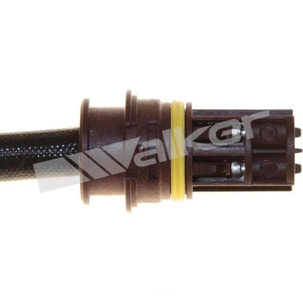 Walker Products Oxygen Sensor 350-34338