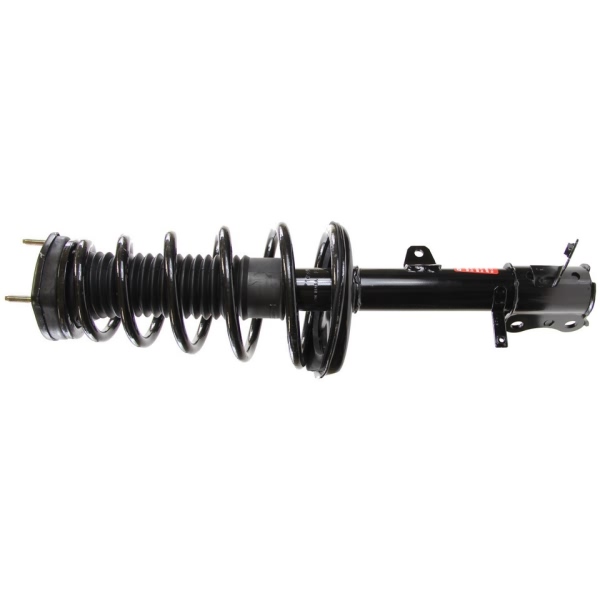 Monroe Quick-Strut™ Rear Driver Side Complete Strut Assembly 271499