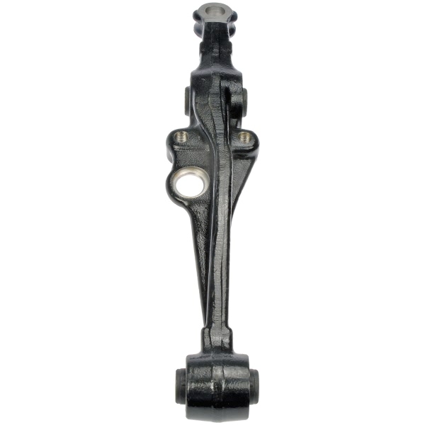 Dorman Front Driver Side Lower Non Adjustable Control Arm 520-603