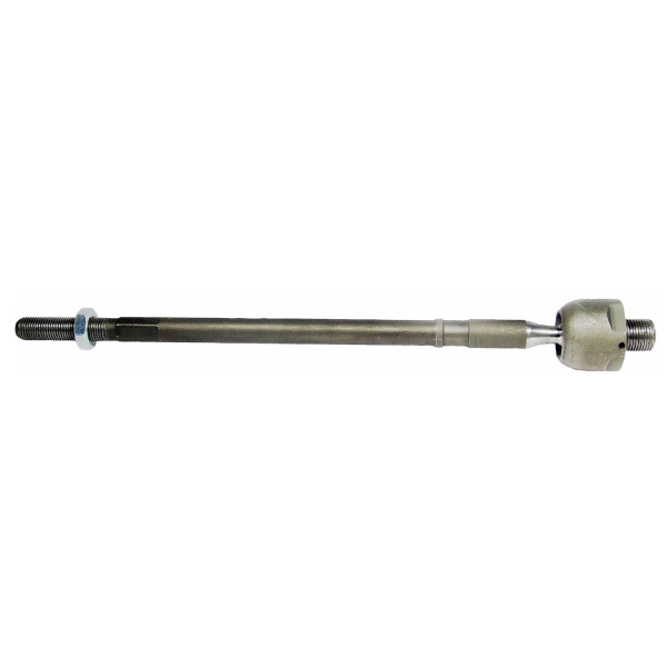 Delphi Front Inner Steering Tie Rod End TA2613
