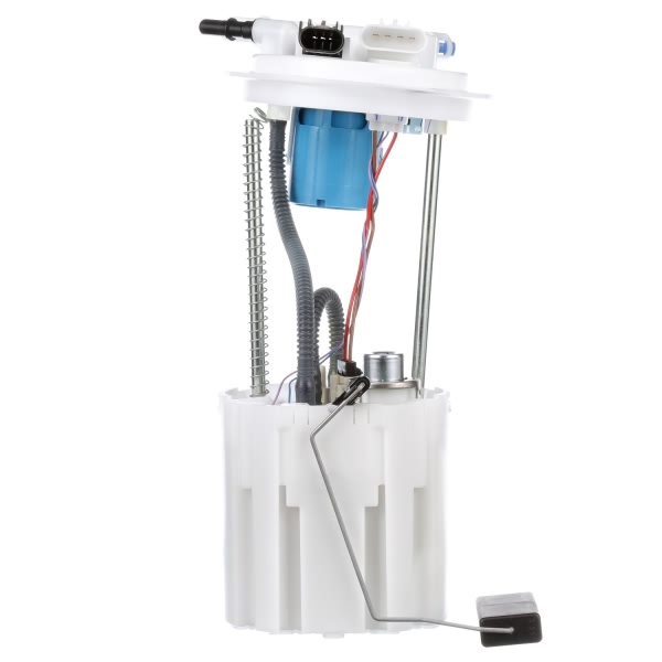 Delphi Fuel Pump Module Assembly FG1805