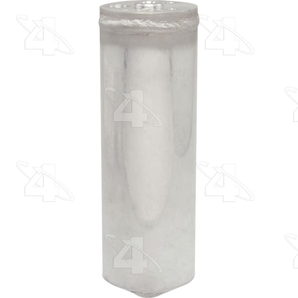 Four Seasons Aluminum Filter Drier w/ Pad Mount 83140