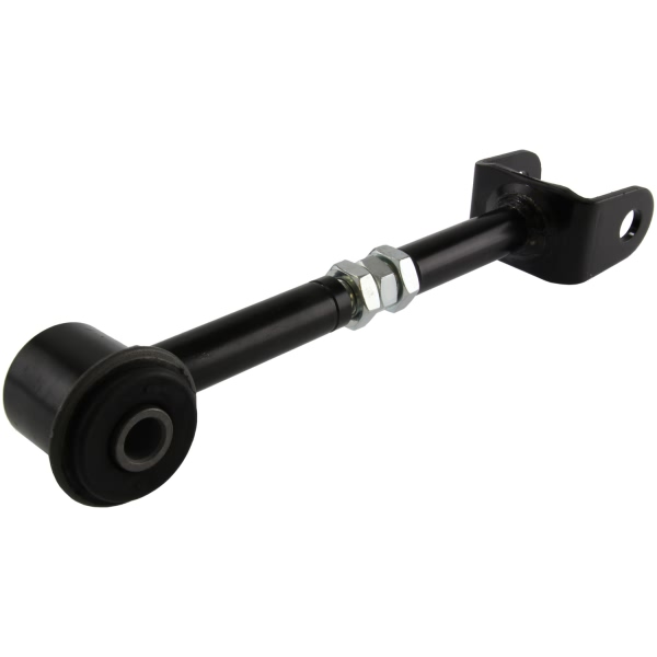 Centric Premium™ Rear Upper Adjustable Control Arm 622.40803